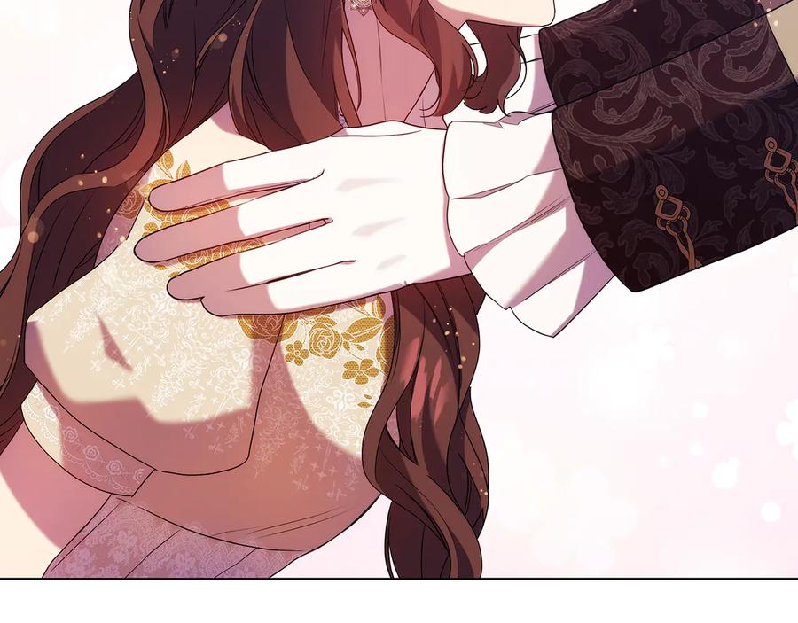 《替身女王》第86话 平安归来 第31页