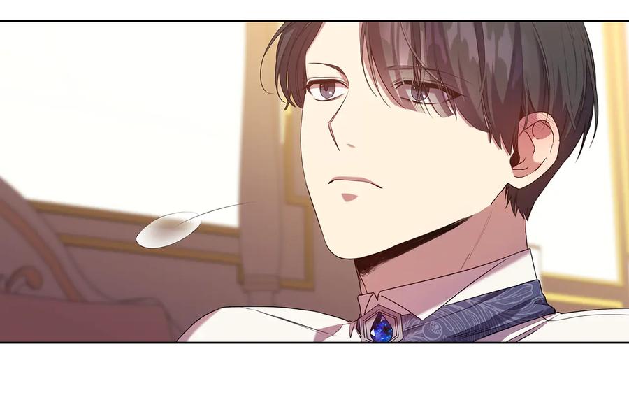 《替身女王》第86话 平安归来 第66页