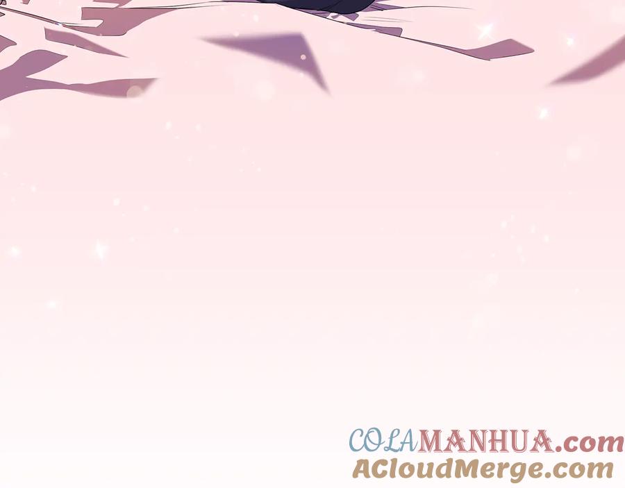 《替身女王》第86话 平安归来 第69页