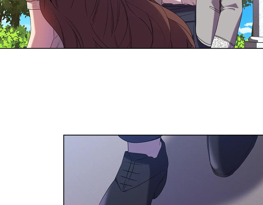 《替身女王》第86话 平安归来 第38页