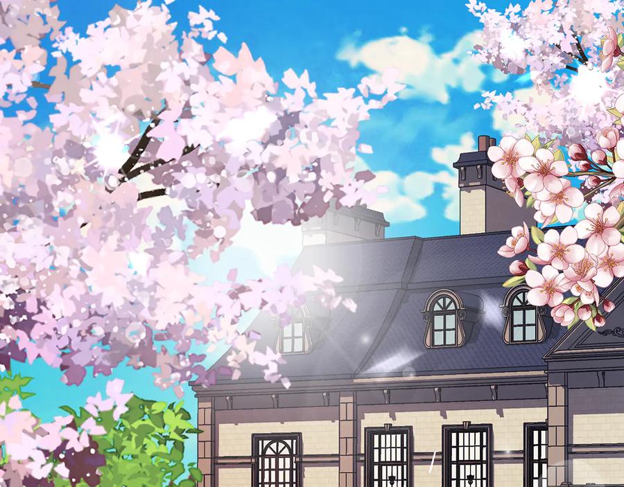 《替身女王》第87话 意见相左 第83页