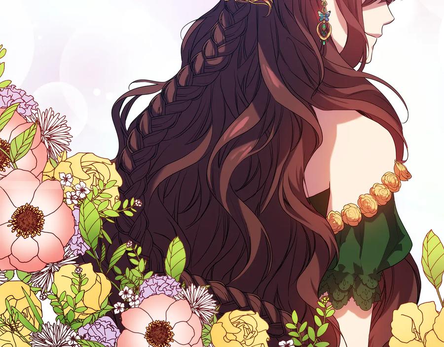 《替身女王》第87话 意见相左 第55页
