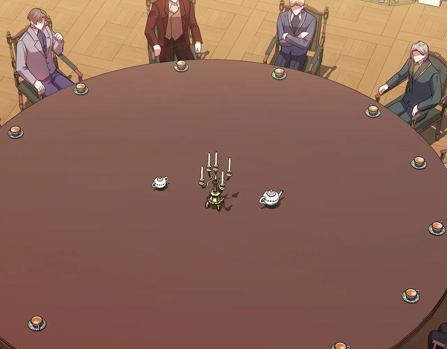 《替身女王》第87话 意见相左 第72页
