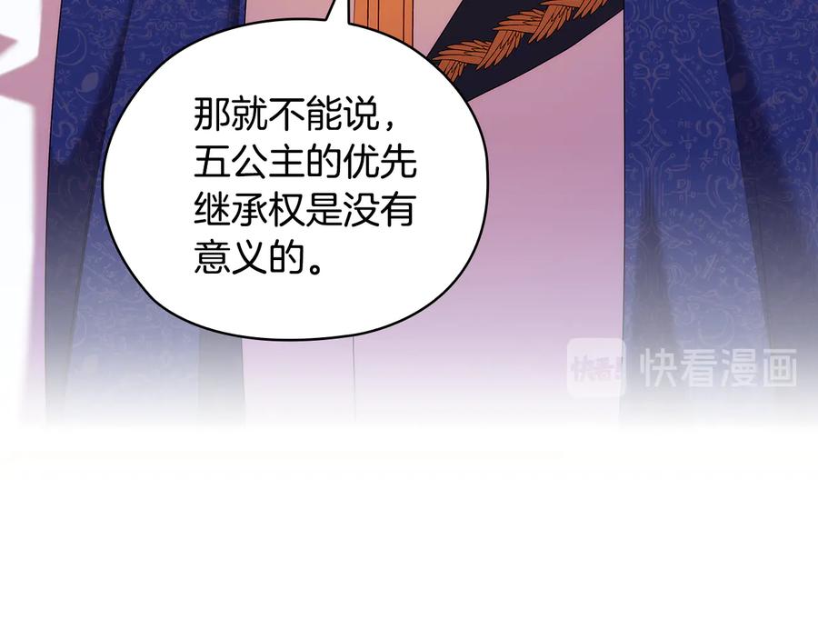 《替身女王》第87话 意见相左 第76页