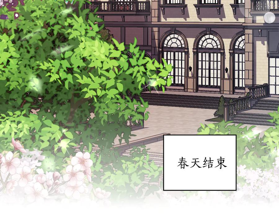 《替身女王》第87话 意见相左 第84页