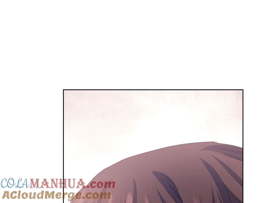 《替身女王》第87话 意见相左 第125页