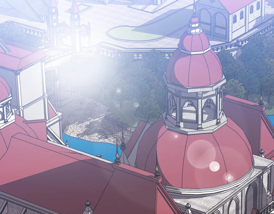 《替身女王》第87话 意见相左 第79页