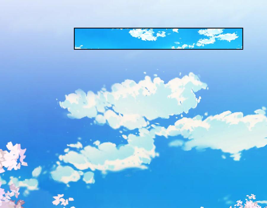 《替身女王》第87话 意见相左 第82页