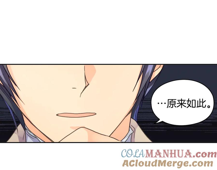 《替身女王》第7话 玩弄他？ 第81页