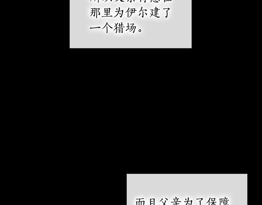 《替身女王》第7话 玩弄他？ 第114页