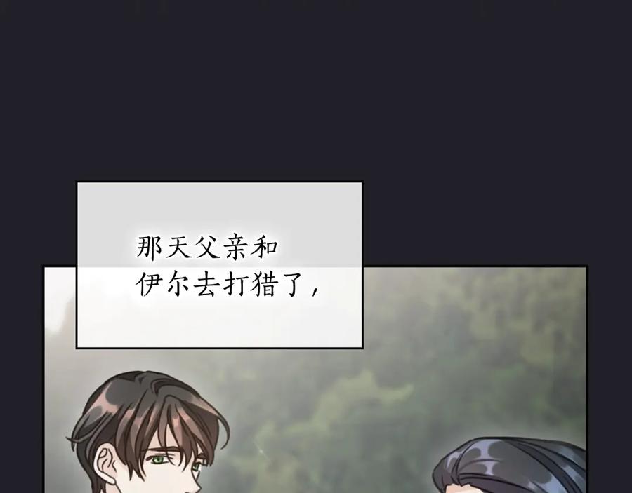 《替身女王》第7话 玩弄他？ 第108页