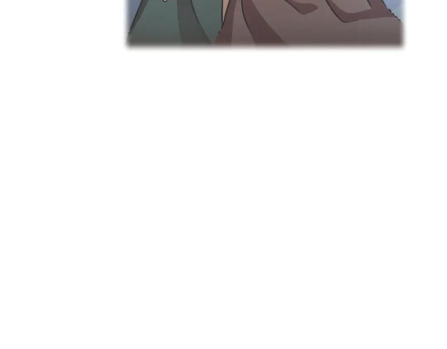《替身女王》第7话 玩弄他？ 第103页