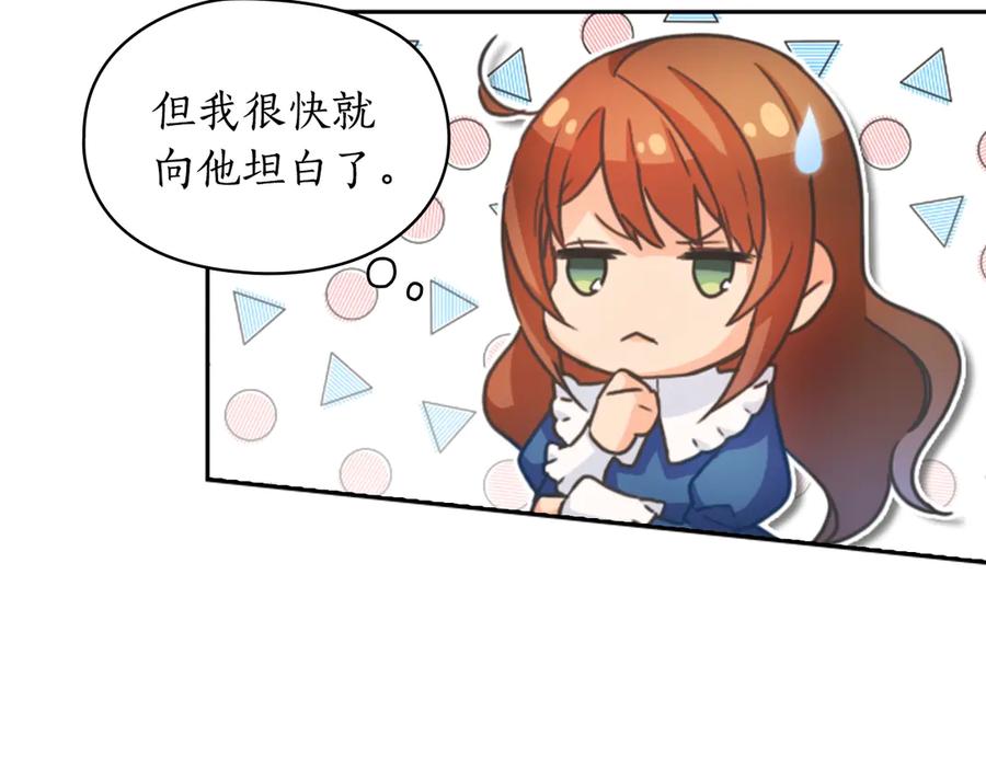 《替身女王》第7话 玩弄他？ 第58页