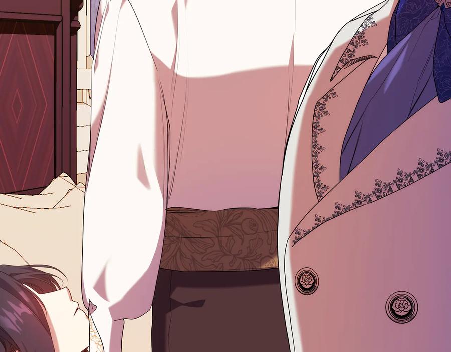 《替身女王》第88话 爱过 第66页