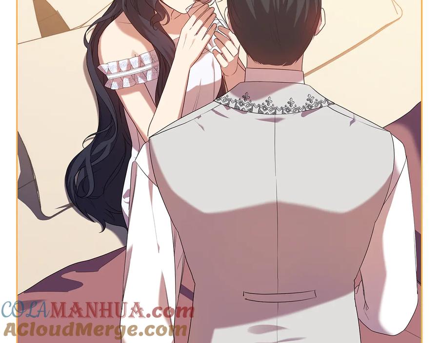 《替身女王》第88话 爱过 第25页