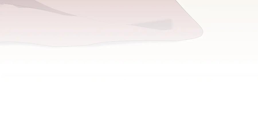 《替身女王》第88话 爱过 第54页