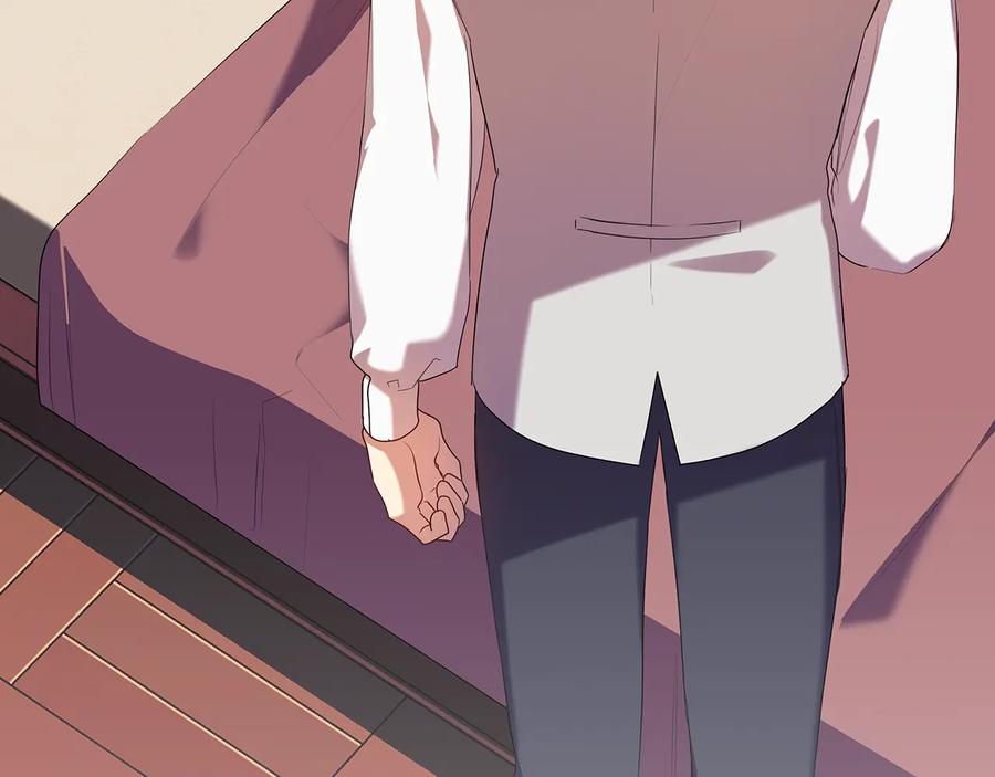 《替身女王》第88话 爱过 第58页