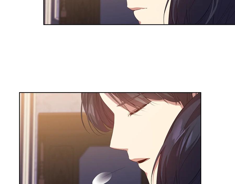 《替身女王》第88话 爱过 第51页