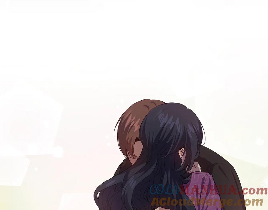 《替身女王》第88话 爱过 第117页