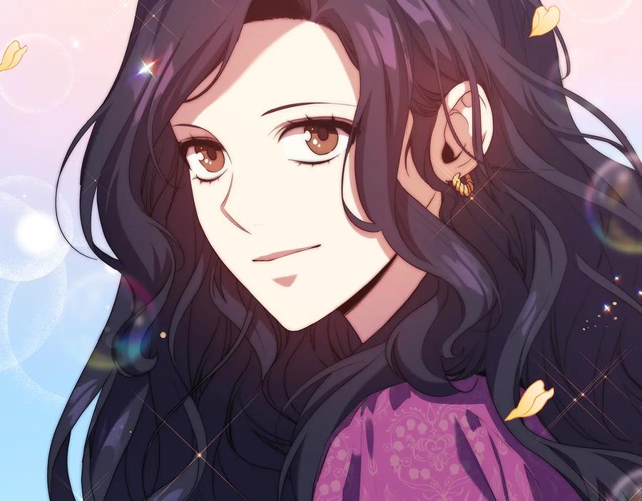 《替身女王》第88话 爱过 第82页