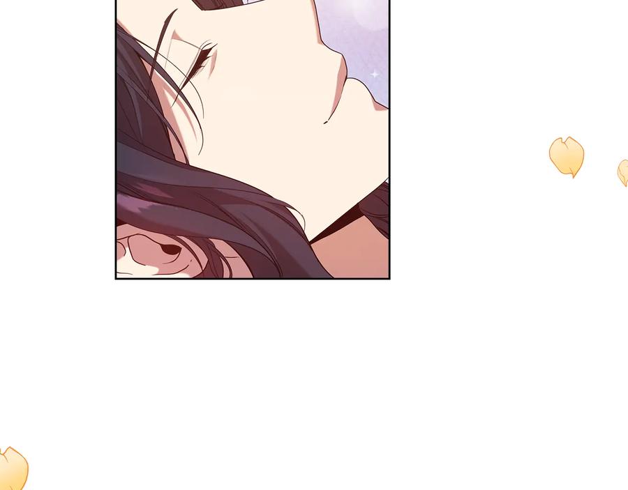 《替身女王》第88话 爱过 第80页