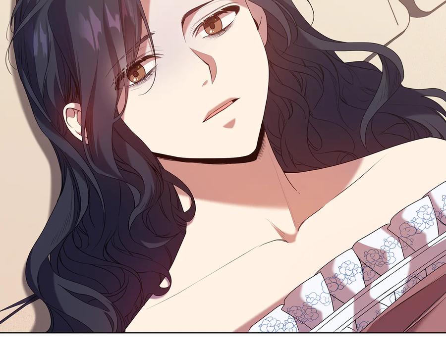 《替身女王》第88话 爱过 第35页