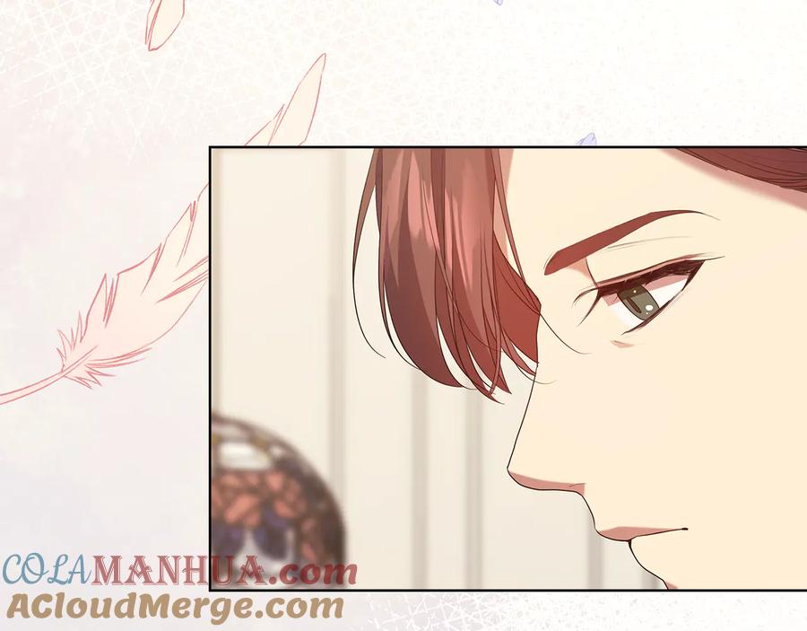 《替身女王》第88话 爱过 第125页