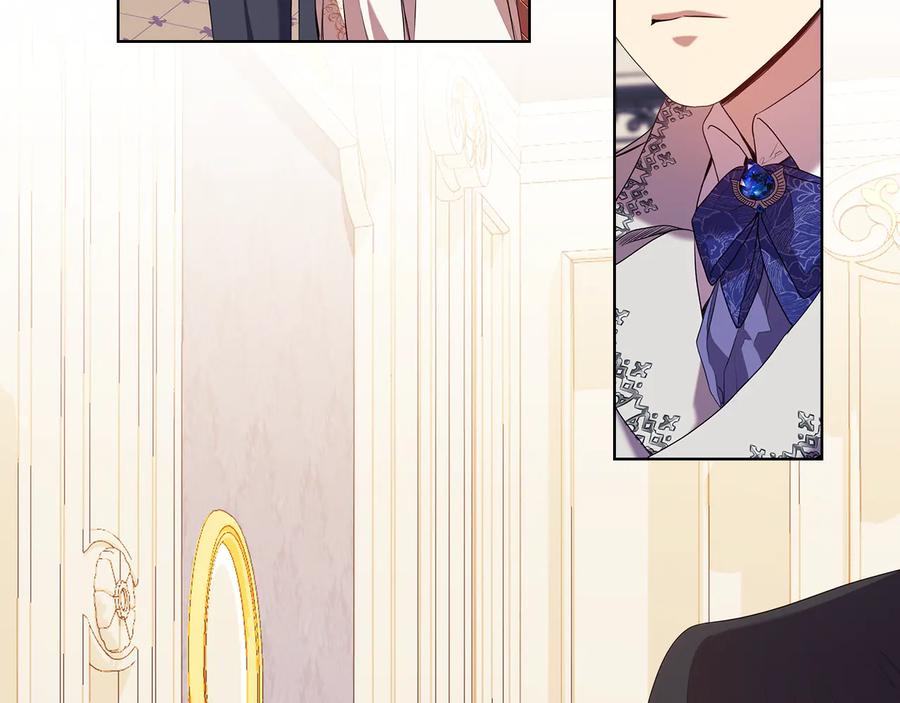 《替身女王》第88话 爱过 第64页