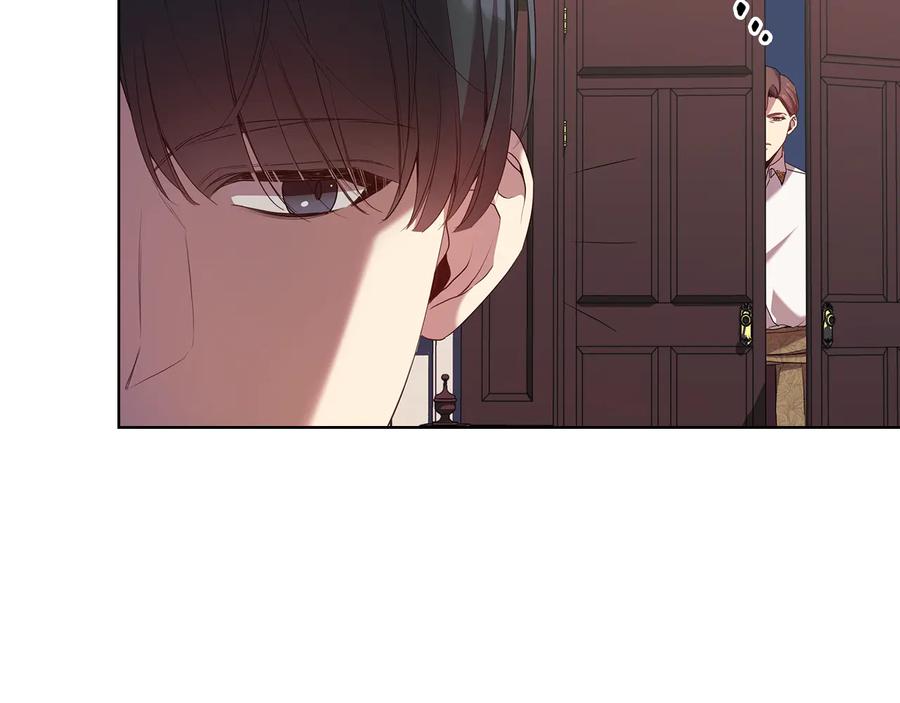《替身女王》第88话 爱过 第60页