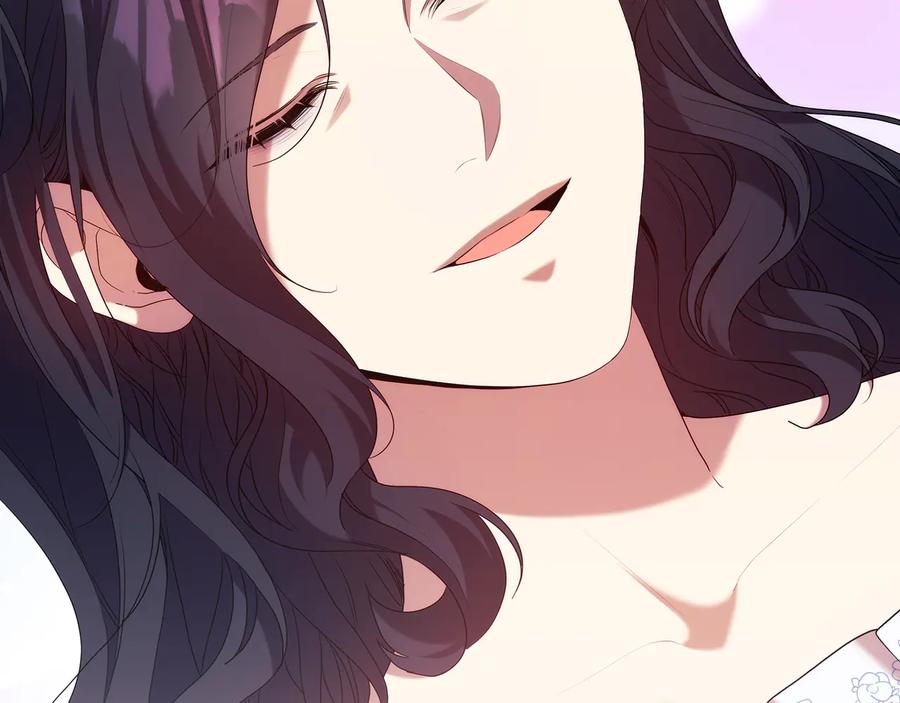 《替身女王》第88话 爱过 第115页