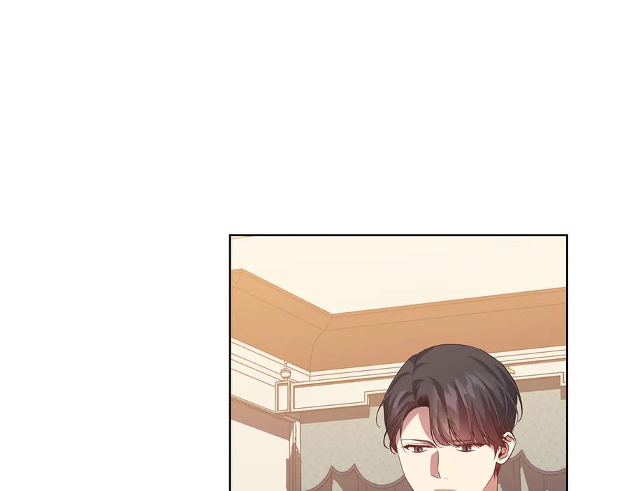 《替身女王》第88话 爱过 第36页