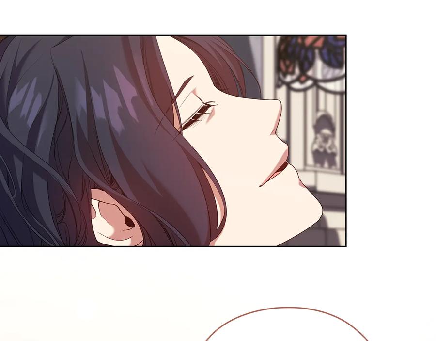 《替身女王》第88话 爱过 第134页