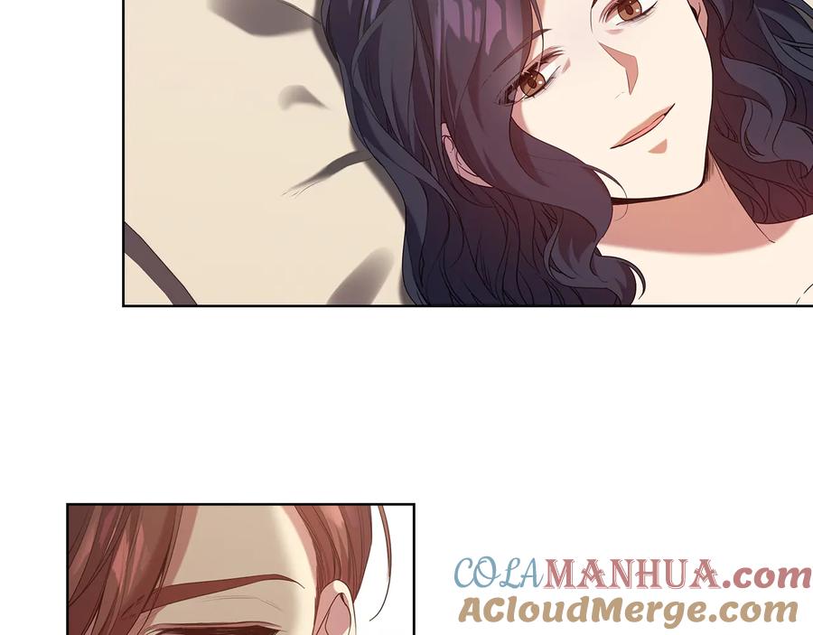 《替身女王》第88话 爱过 第109页