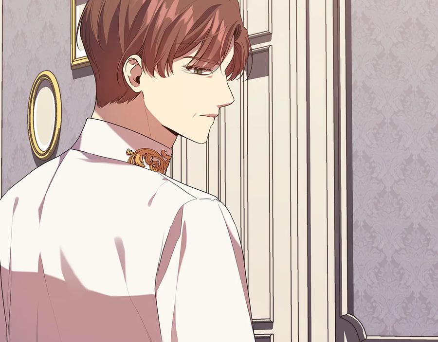 《替身女王》第88话 爱过 第104页