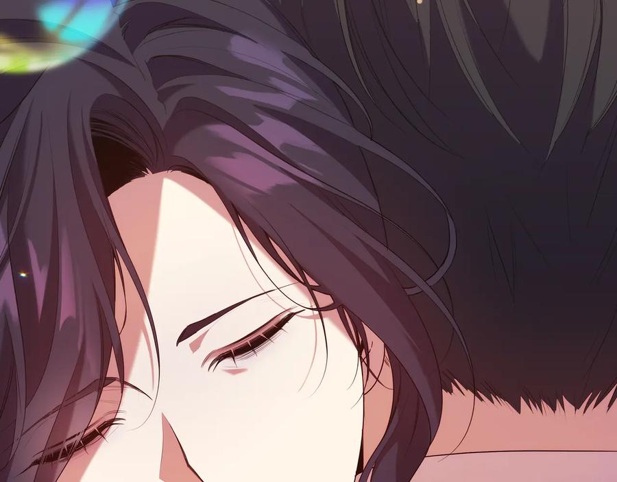 《替身女王》第88话 爱过 第47页