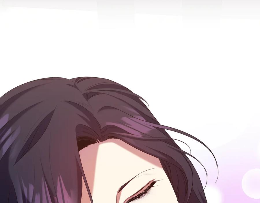《替身女王》第88话 爱过 第114页