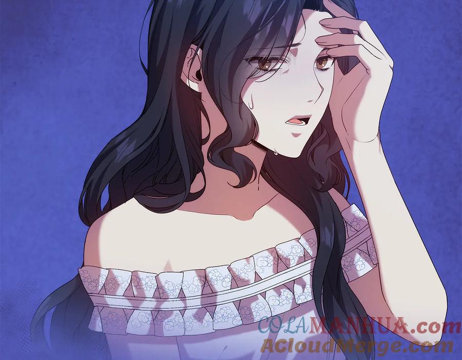 《替身女王》第89话 审问 第89页