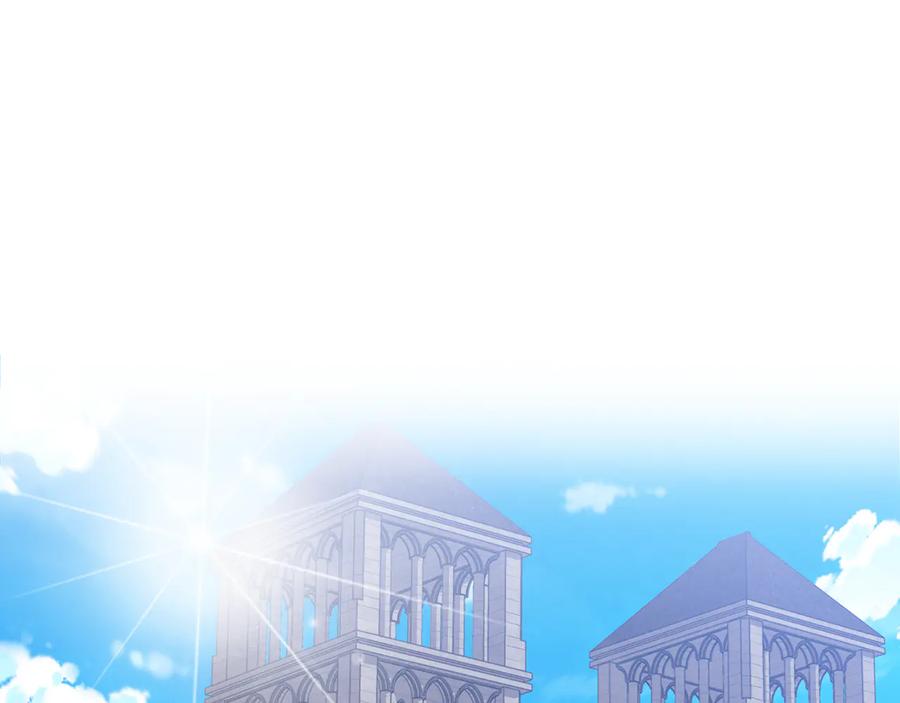 《替身女王》第89话 审问 第71页