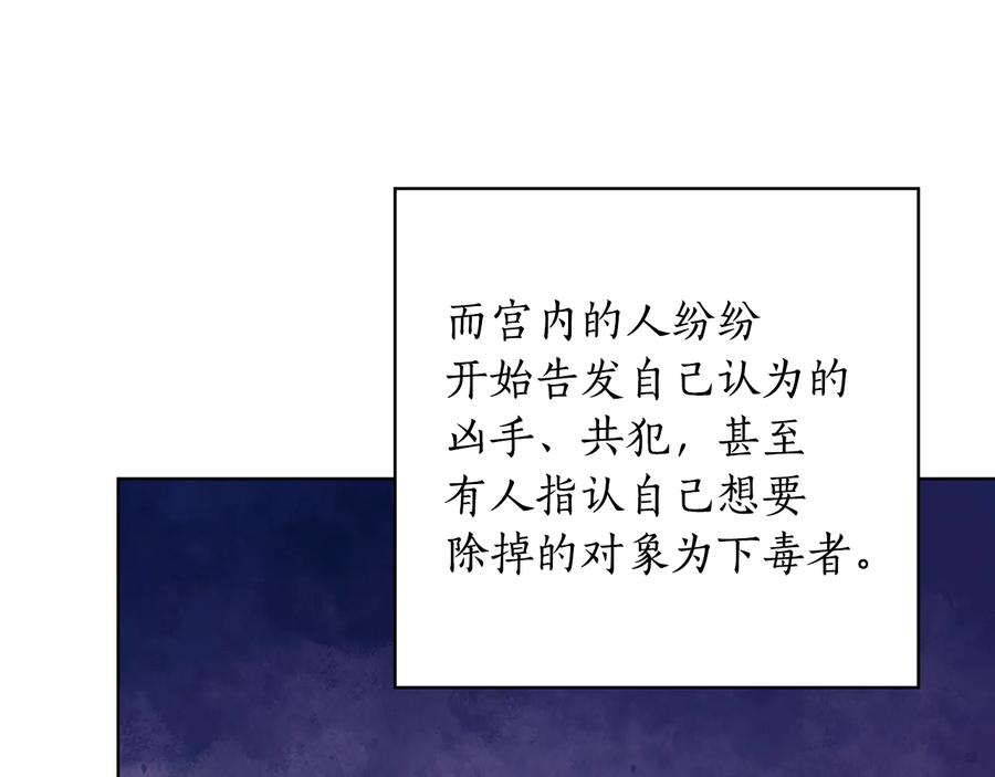 《替身女王》第89话 审问 第19页