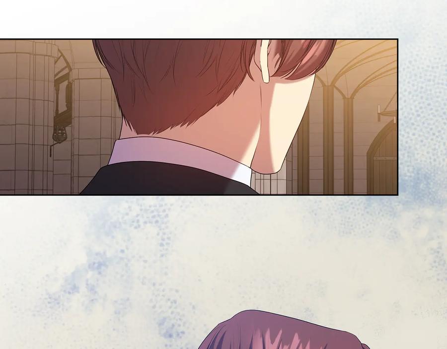 《替身女王》第89话 审问 第52页