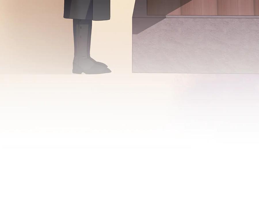 《替身女王》第89话 审问 第38页