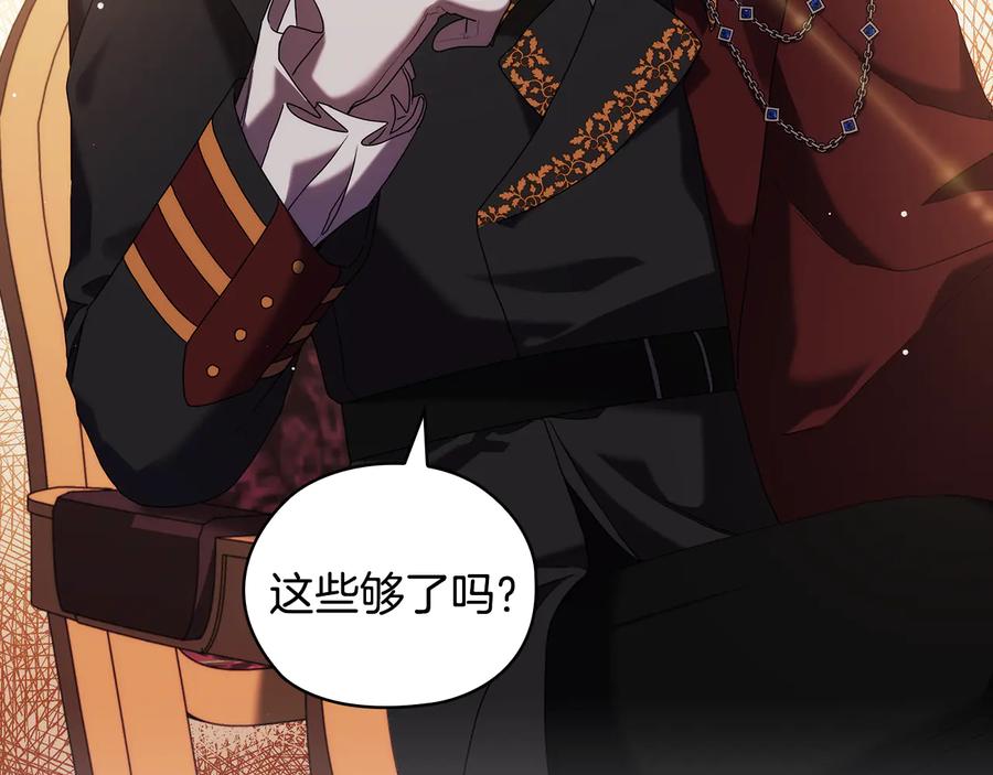 《替身女王》第89话 审问 第128页