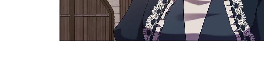 《替身女王》第89话 审问 第102页