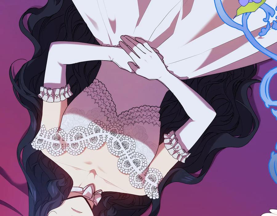 《替身女王》第89话 审问 第15页