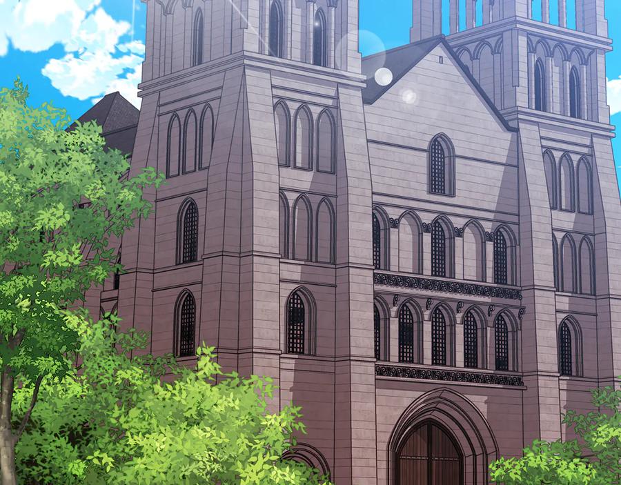 《替身女王》第89话 审问 第72页