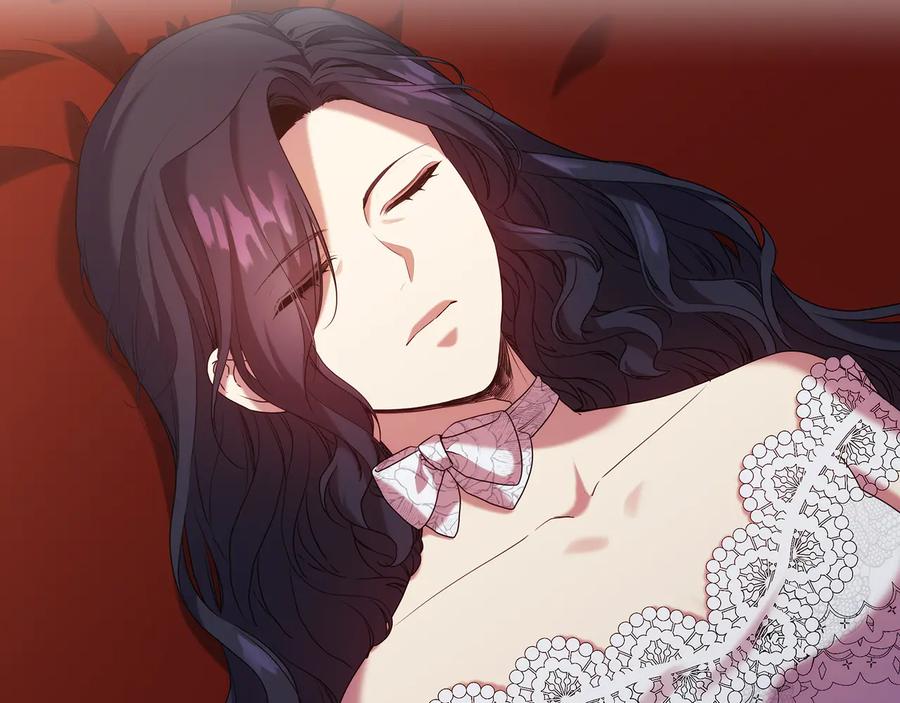 《替身女王》第89话 审问 第34页