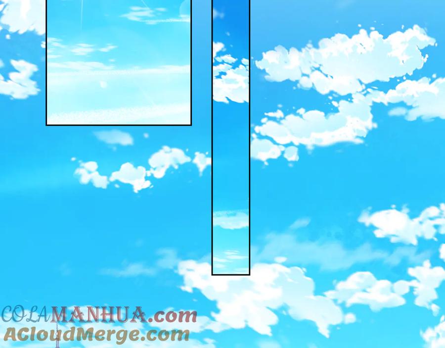 《替身女王》第89话 审问 第5页
