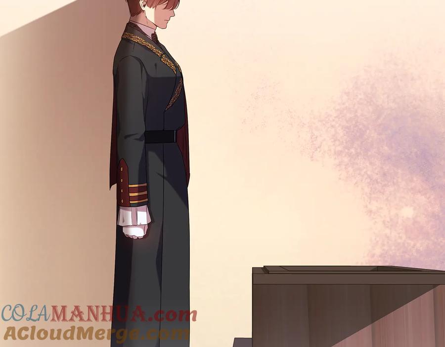 《替身女王》第89话 审问 第37页
