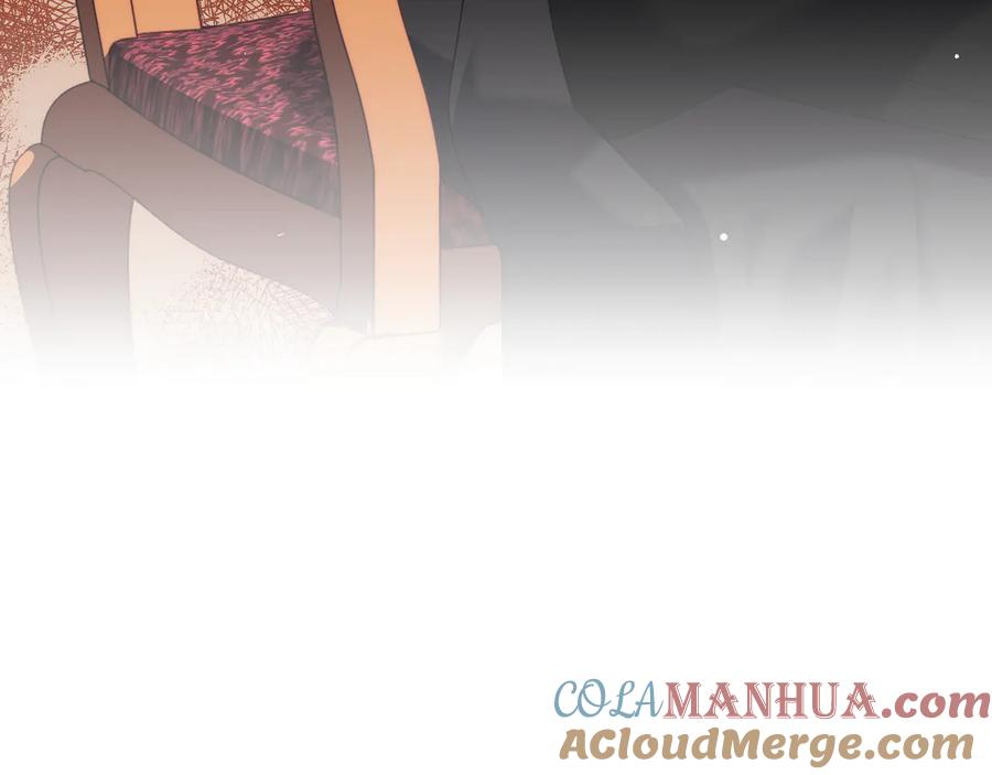 《替身女王》第89话 审问 第129页