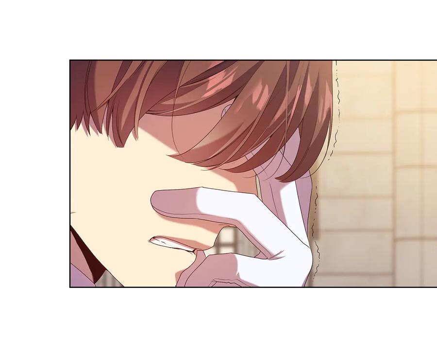 《替身女王》第89话 审问 第40页